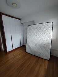 Blk 436A West Edge @ Bukit Batok (Bukit Batok), HDB 4 Rooms #623714391
